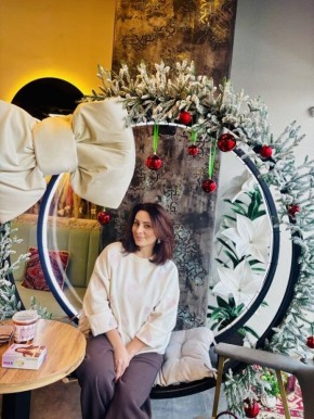 ������ ��� ���� � ���������