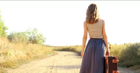 ��� ������������ ������������� � ����� ������ �� ������� ������ � �����