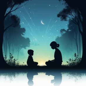 ��� ������� ���� �������� ��������� ���