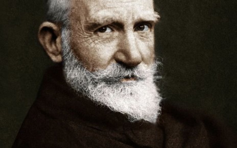 ��� ������� ���������� ������� � ��������� �����: �������� �������� ���