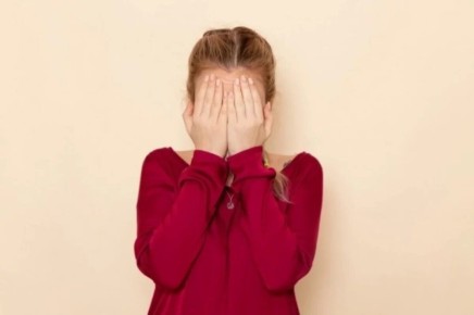 ������������ ������� ��� ���������: ������� �������� �����������