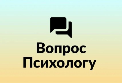 ����� ������� �����������: ����� ���� � �������� � ��� ����� � Instagram