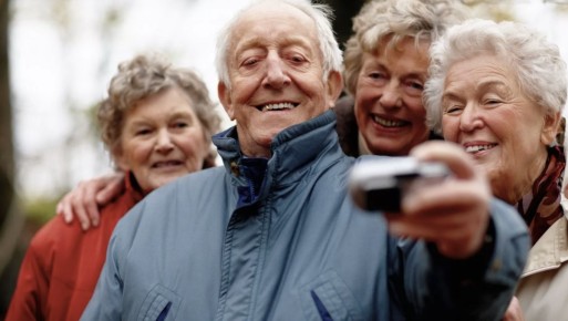 ������ ��������� �� ��������: ��� ���������� ���� ���� ����� 60