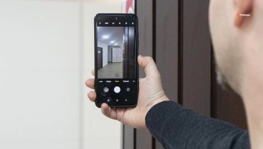 ������ �� ���������� �������: ��� �������� ������������� � ������� �����