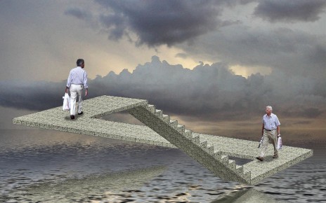 ��� ��������� ������� �������: ������� ������������ �������