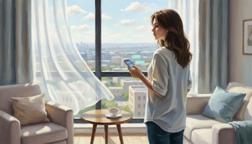 ��� ����� ���� �������� �������� ������ ����������