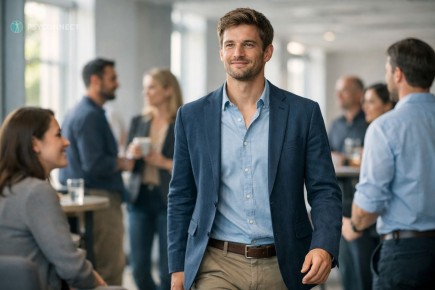 ��� �������� ��������: ������� �������, � ������� ����� �����