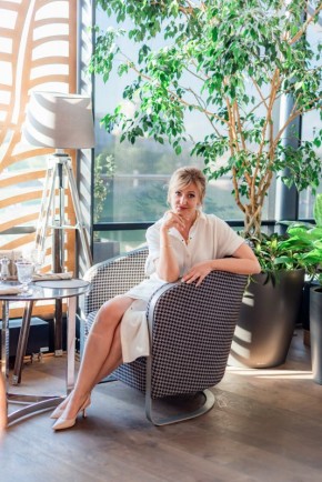 ����� ��������� ���������� �������� �������