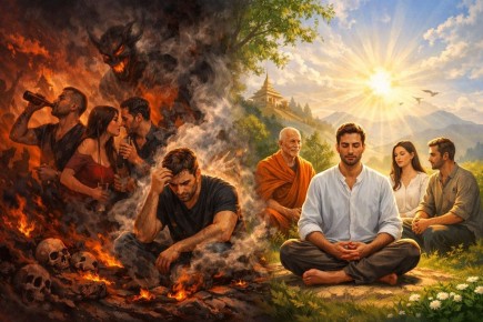 ������ ����� ���������� ����� ��������� �� ���� � ��������� �����