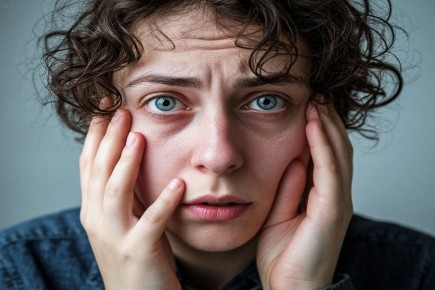 ����� �������������� ������ ���������� ����� ����������