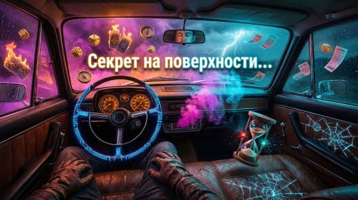 ������� ��������: ��� ��� ������ ��� ���� ��������