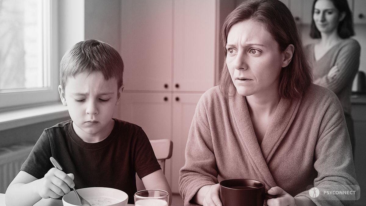 ��� ��������� ���� ��������� ����� � �����: ������ ������� � ������������� � �����