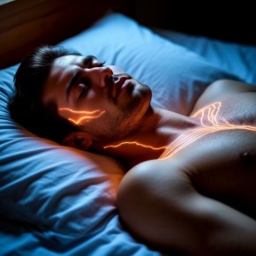 ��� ���������� � ����������, ����� ����� �� �������� Relief