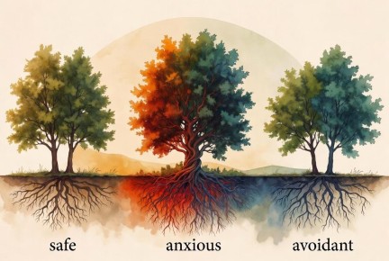 ��� ����� ���������� ������������� � ��� � �������