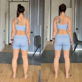 ���� � ���������� ��������: ��� ������� ������� ������ � ���� ������ �����