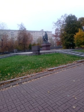 ����������� �������: ������ � ��������� �������, ��� � ���������� ������?