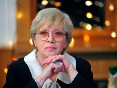 ��� ������ � ����������� ������ �� ��������: �������� ����� ���������