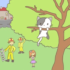 ��� ����� ������� � ��������