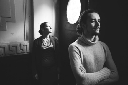 ��� ������, ��� ������� ������� ������� � ����������