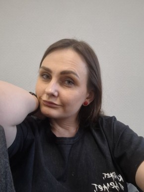 ����� ������������: ������ ����� ��������� ������� �� ����� ��������