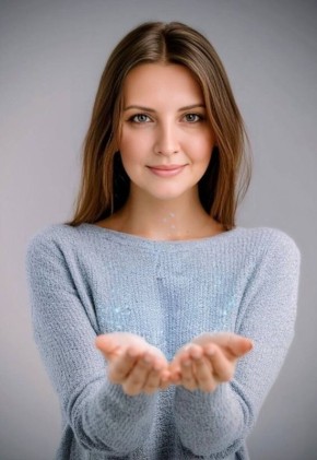 ���� � ����: ������ ��� ����� �� ��������� ���� �������