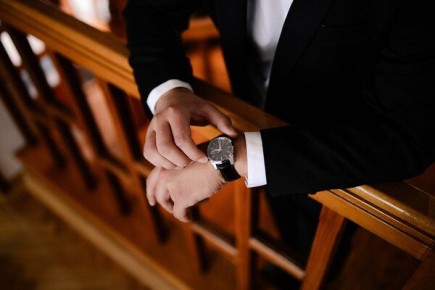 ������ ����� ����� �������: ����� ������������ ���������� ����� ����������