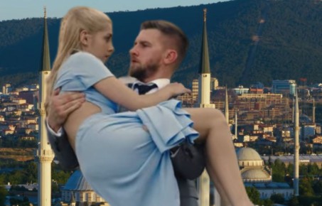 ������ '������� �������': ��� ������ ������������ � ���������������� ���������