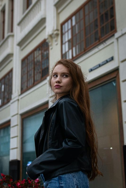 ����� �������������: ��� ���������� ����� ��������� �������