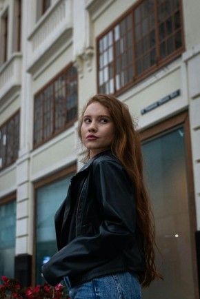 ����� �������������: ��� ���������� ����� ��������� �������