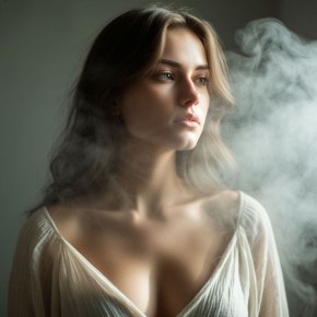 ��� ������� �������� ���������� ���������: ������������� � ��������