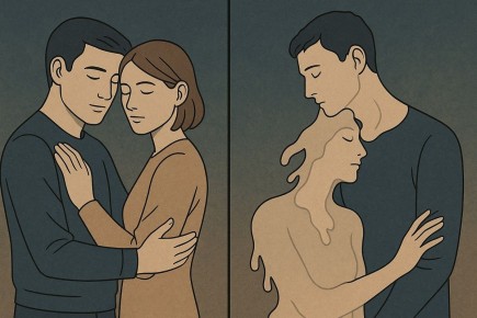 ��� ��������� �������� � ������� � ����������