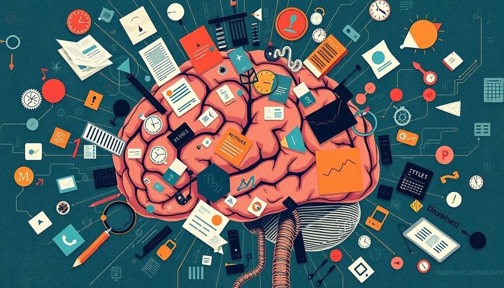 ��� �������������� �������� ������ �� ���� ���������