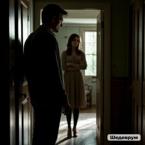 ��� ����� � ����� ��������� ����� ���������� ��������� ��������