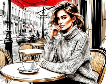 ��� ������������ ������ ����� ��������� � ���������