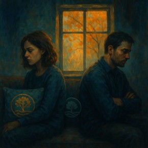 ����� � ����������: ������ ����� ������� ��������� ���������