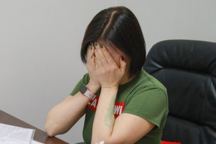 ��� ��������������� ��������������� ������ � ����� � �������� ��� ���������