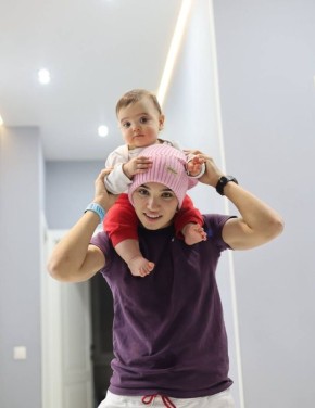 ������ �������: �������� ��������� ���������� ���������� ������������