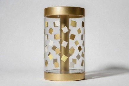 ��� ������� ���� � �����������: ������ �������� ����� ������� � ����������� � �������