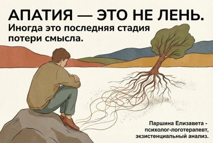 ������ ��� ����: ��� ��������� � ������ ��� ���������