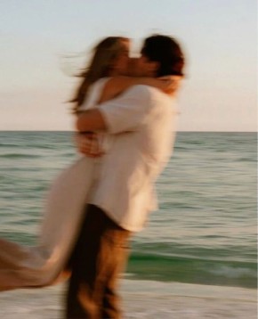 ��� ��������� ������� � ���������� ���������: 8 ������ ���������