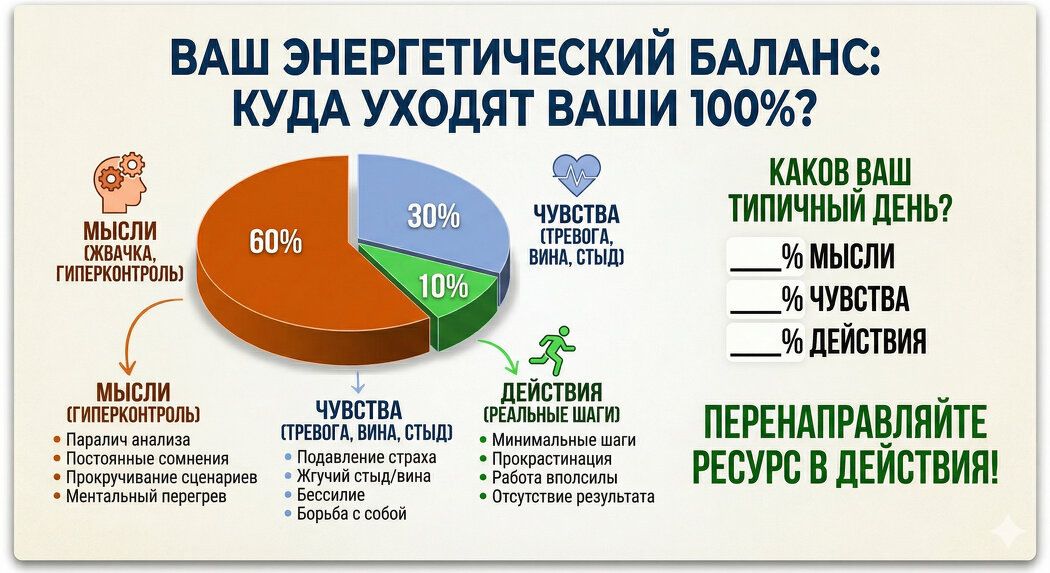 ������ �� ���������� ���������, ���� �� ����� ������ �������?