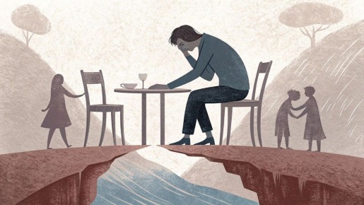 ����� ������� �� ��������: ������������ ������������� ��������