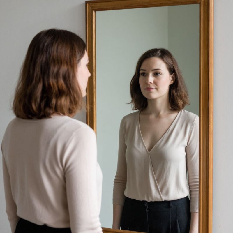 ����������� ��������: ������ ������� ������ ��������� ���� �������