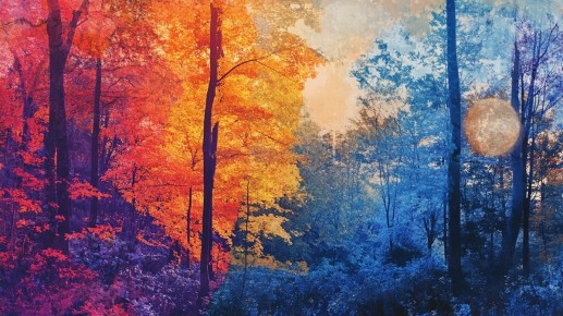 ��� ������������� �������� ��������� �� ���� � ���������