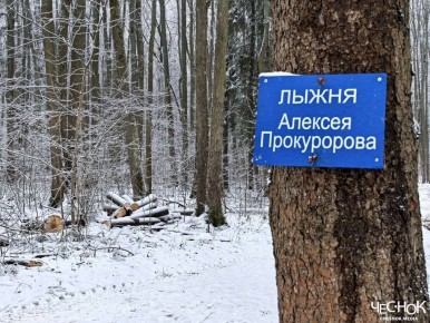 ��������� ���� �� ����� ���������� ������� �������� � ����� �������