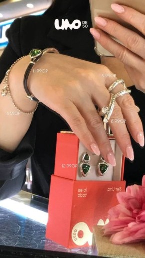 ����� �������� ���������� � ������� � �������