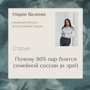 ������ ����� ����� �������� �������� ������� �� �����