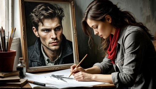 ������� ���� �� ������������ ���������������� ���� �������� � �������