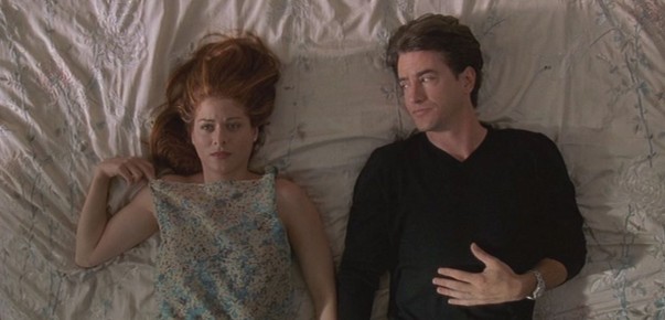 ������ ���� ����������