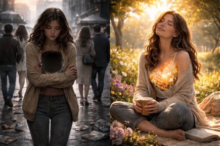 ��� ���������� ������������� � ��������� ������������ ������